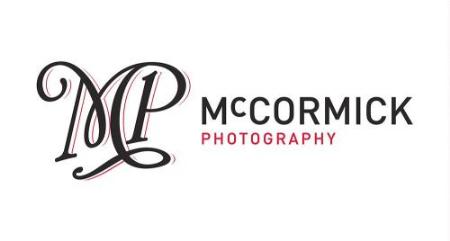 Mccormick Photography - Guelph, ON N1L 0E2 - (226)706-1699 | ShowMeLocal.com